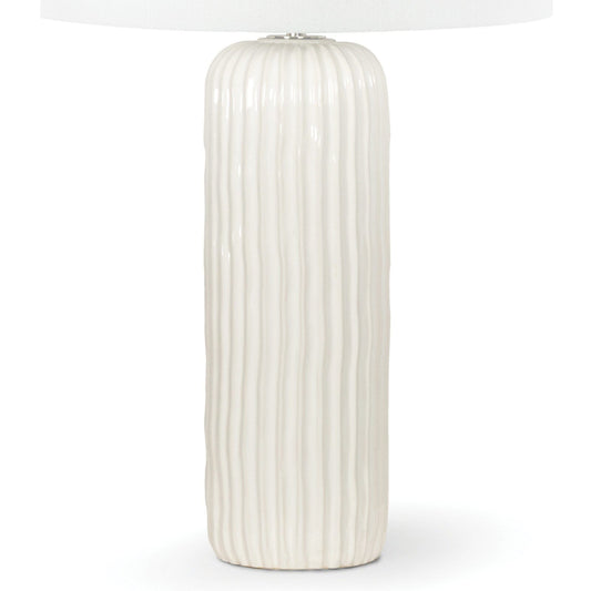 Caldon Ceramic Table Lamp Table Lamps 