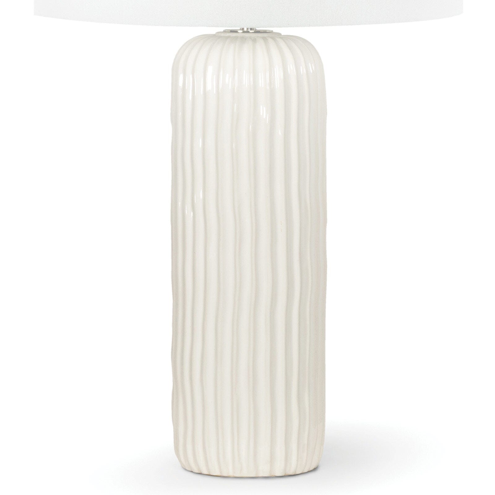 Caldon Ceramic Table Lamp Table Lamps 