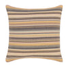 Callum Stripe Multi Sham Blanket Sham 