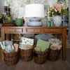 Cambridge Console Table Accent Tables 