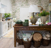 Cambridge Console Table Accent Tables 