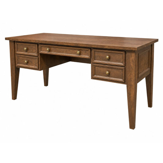 Cambridge Desk DESKS 