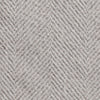 Cambridge Herringbone Nickel Fabric By the Yard 