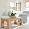 Camille Coffee Table Coffee Tables 