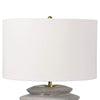 Canyon Ceramic Table Lamp Table Lamps 