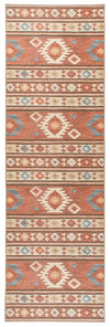 Canyon Natural Machine Washable Rug Rugs 