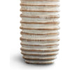 Carmel Wood Table Lamp Table Lamps 