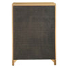 Carmen Chest Cabinets & Chests 