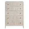 Carmen Chest Cabinets & Chests 