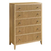 Carmen Chest Cabinets & Chests 