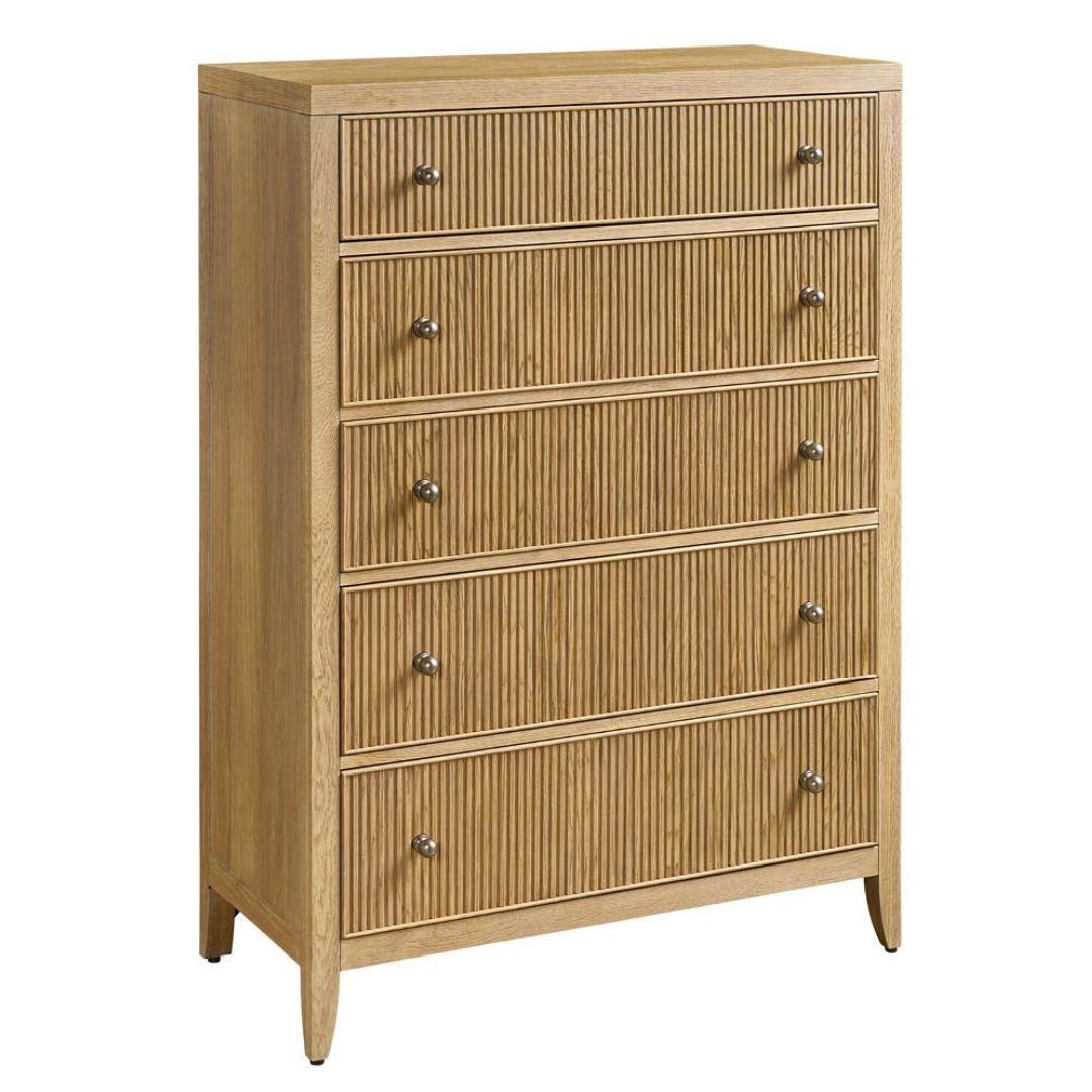 Carmen Chest Cabinets & Chests 