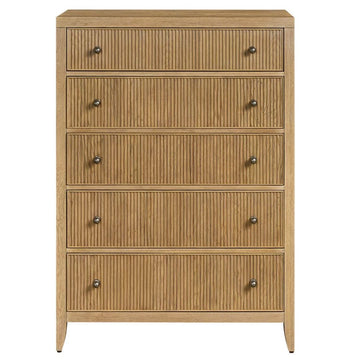 Carmen Chest Cabinets & Chests 