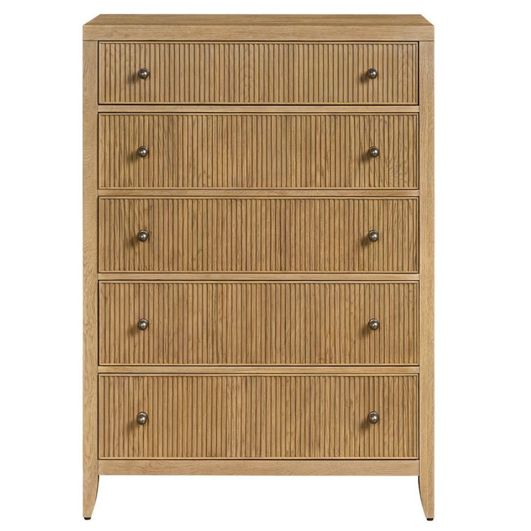Carmen Chest Cabinets & Chests 