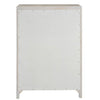 Carmen Chest Cabinets & Chests 