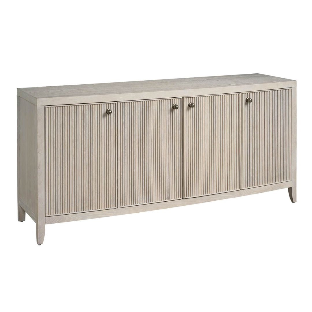 Carmen Credenza Cabinets & Chests 