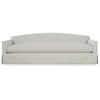Cassandra Long Sofa Sofas 