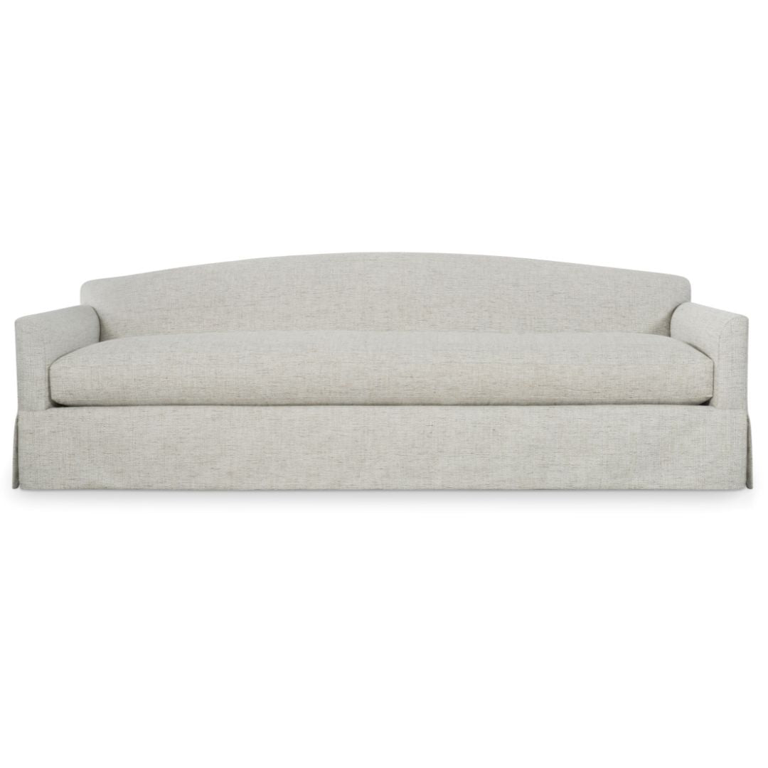 Cassandra Long Sofa Sofas 
