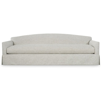 Cassandra Long Sofa Sofas 