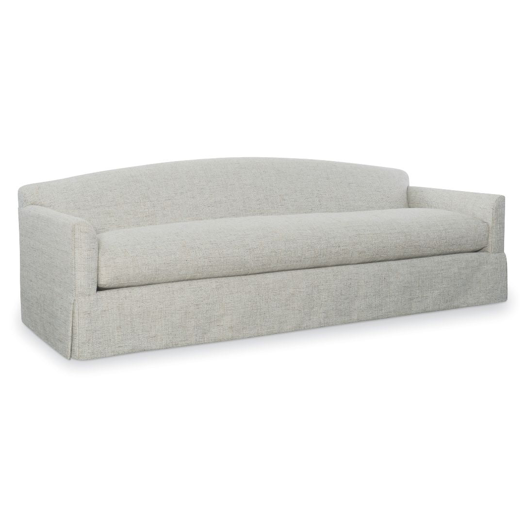 Cassandra Long Sofa Sofas 