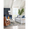 Cassandra Long Sofa Sofas 