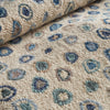 Cat's Paw Mineral Hand Micro Hooked Wool Rug Rugs 