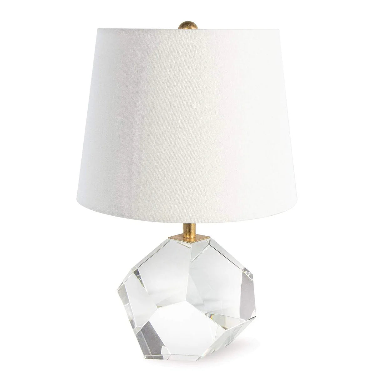 Celeste Crystal Mini Lamp Mini Lamps 