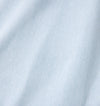 Celine Throw - Cotton - Cadet Throws 