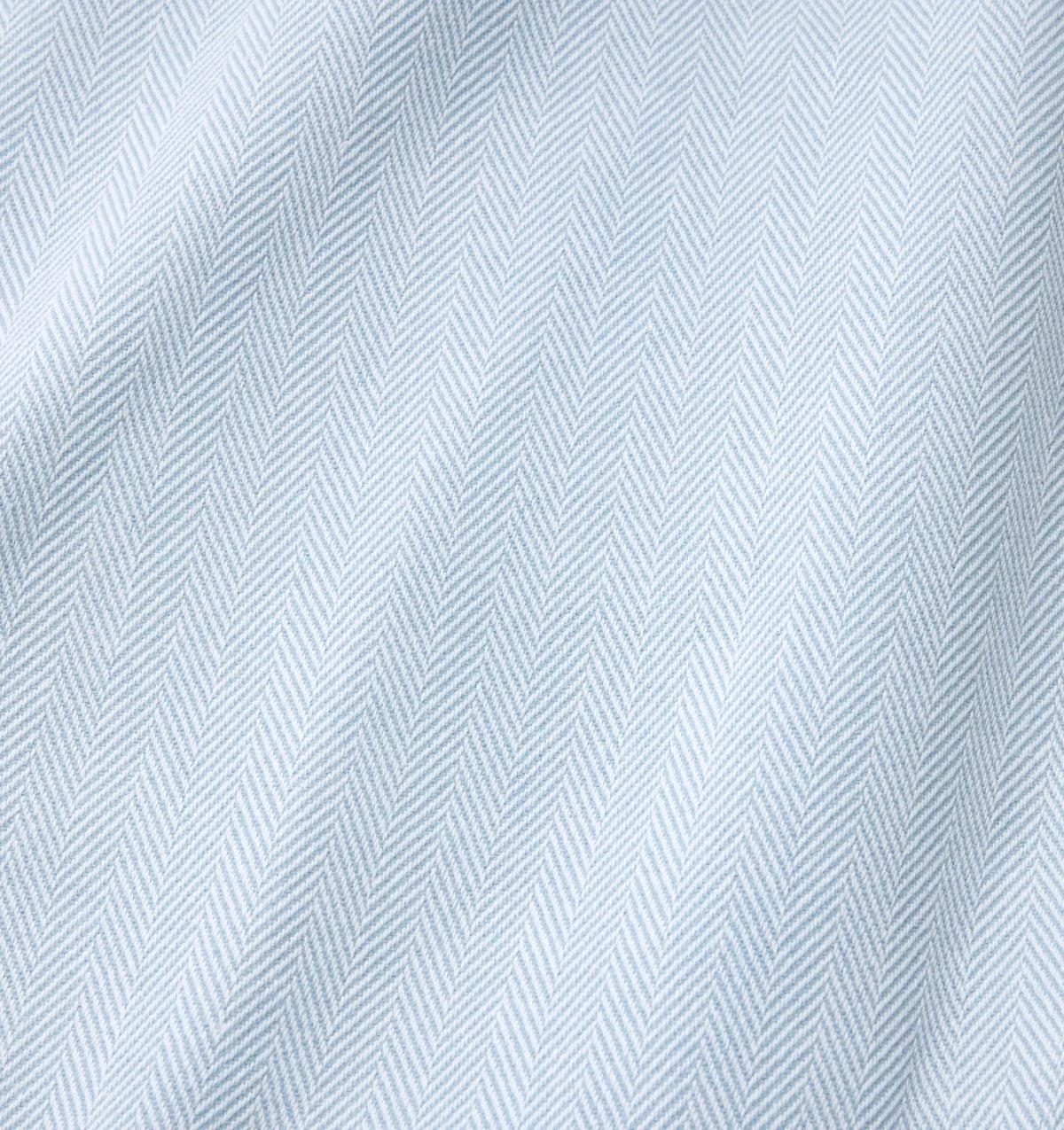 Celine Throw - Cotton - Cadet Throws 