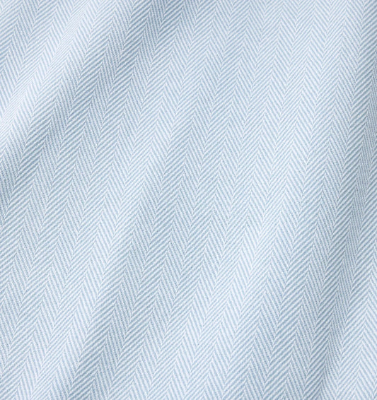 Celine Throw - Cotton - Cadet Throws 