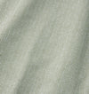 Celine Throw - Cotton - Moss Throws 