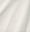 Celine Throw - Cotton - Mushroom Throws 