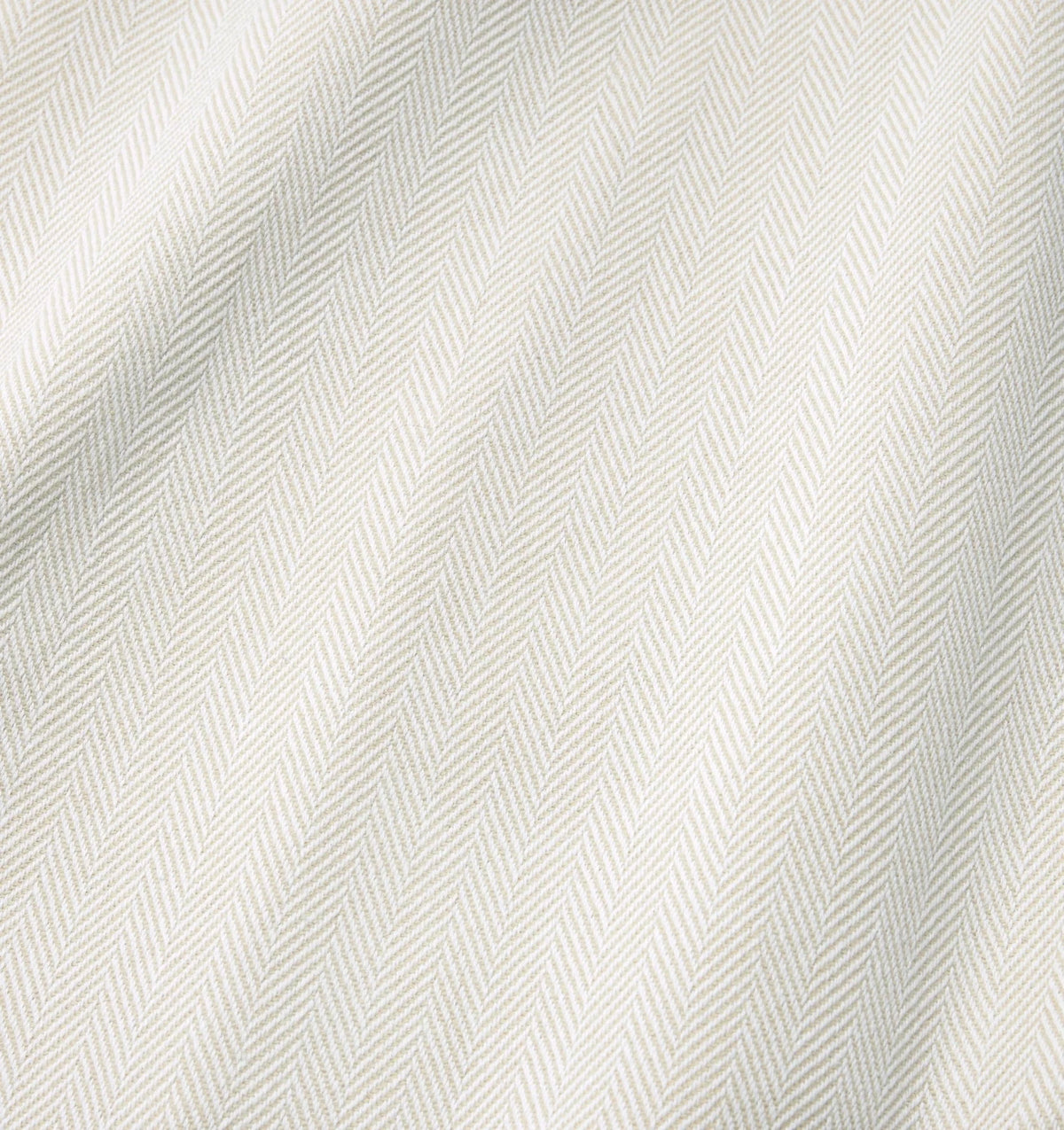 Celine Throw - Cotton - Mushroom Throws 