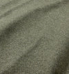 Cervino Throw - Wool/Cashmere - Forest Throws 