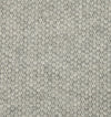 Cervino Throw - Wool/Cashmere - Grey Throws 