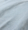 Cervino Throw - Wool/Cashmere - Sea Throws 