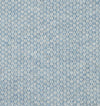 Cervino Throw - Wool/Cashmere - Sea Throws 