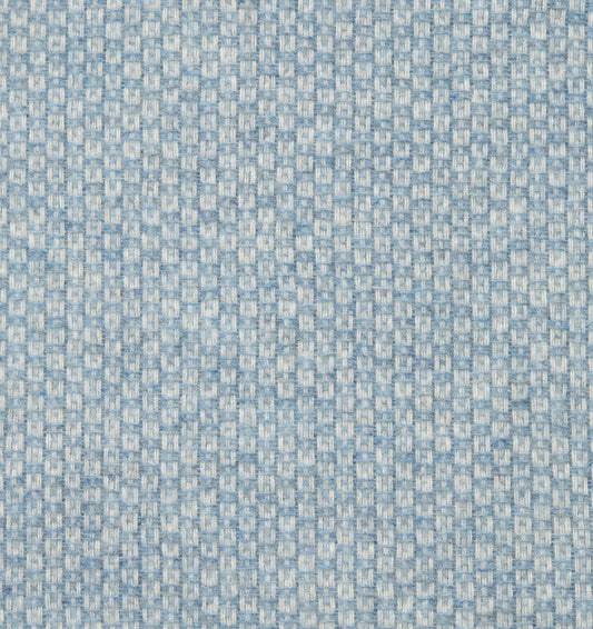 Cervino Throw - Wool/Cashmere - Sea Throws 