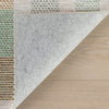 Chanan Farmhouse Plaid Machine Washable Rug - Multi Rugs 
