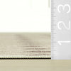 Chandler Ivory Machine Washable Rug - Tan Rugs 