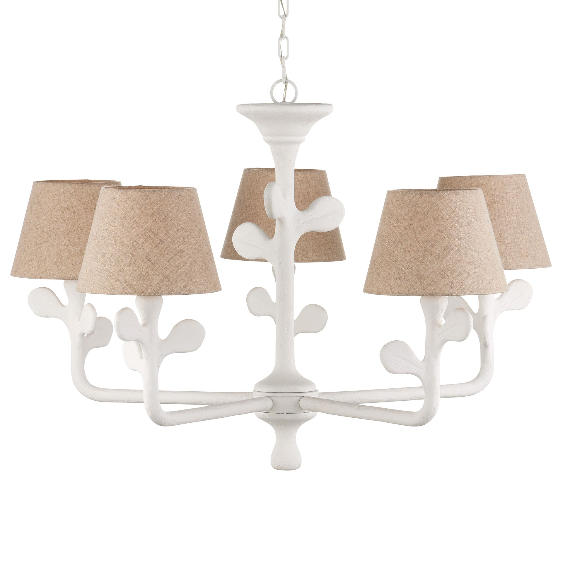 Charny Chandelier Chandeliers 