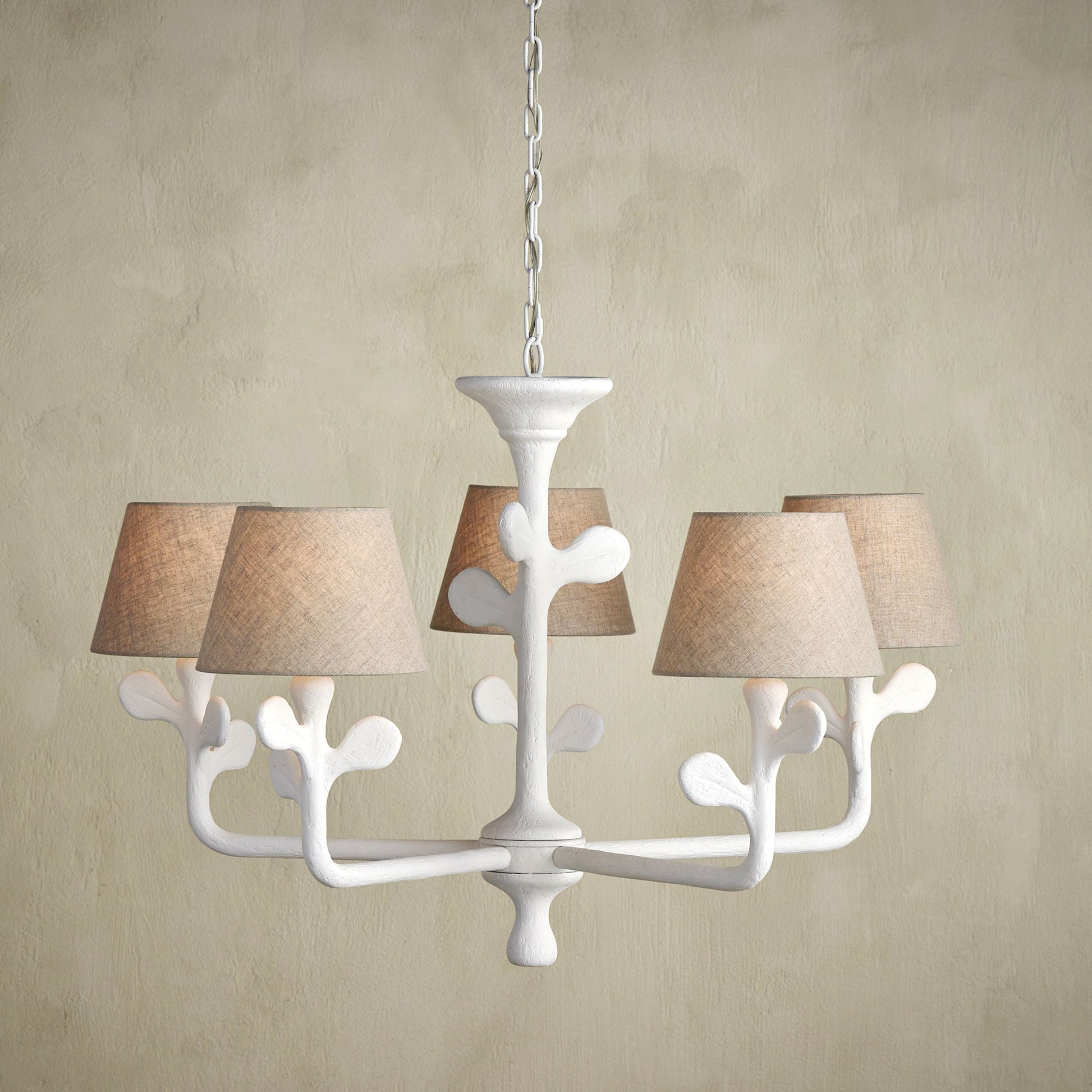 Charny Chandelier Chandeliers 