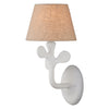 Charny Wall Sconce Wall Sconces 