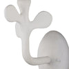 Charny Wall Sconce Wall Sconces 