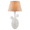 Charny Wall Sconce Wall Sconces 