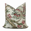 Chatelaine Pillow Pillows 