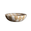 Checkered Marble Soap Dish Marble Accessories 