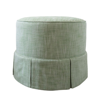 Chelsea Ottoman Ottomans 