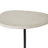 Chelsea Side Table Accent Tables 