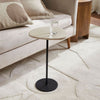 Chelsea Side Table Accent Tables 