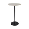 Chelsea Side Table Accent Tables 